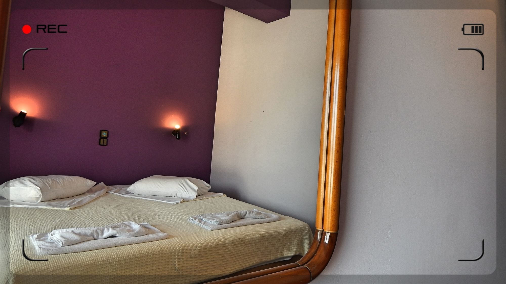 Petania Hotel & Apartments Lixouri Dış mekan fotoğraf